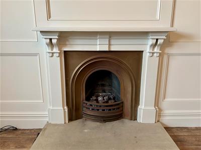 Picture 16